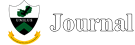 unilus journal